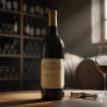 Pommard Premier Cru