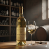 Appellation Menetou Salon Blanc