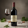 Appellation Menetou-Salon Rouge