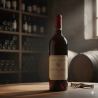 Appellation Santenay Rouge