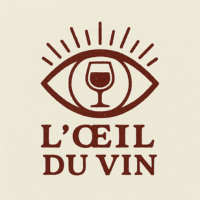 L'Oeil du Vin